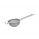 Passoire Tamis 16 cm - Kuchenprofi