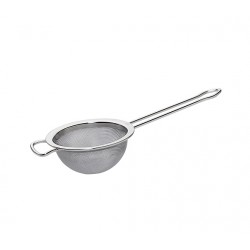 Passoire Tamis 16 cm - Kuchenprofi Passoire Tamis 16 cm - Kuchenprofi