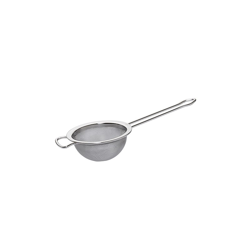 achat - vente tamis 16cm - de buyer - ustenciles de cuisine