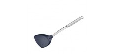Parma Spatule Wok Nylon 