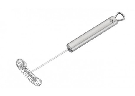 Parma Spirale Klopper 27 cm cm - Kuchenprofi