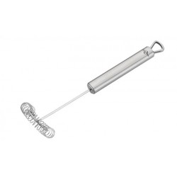 Parma Spirale Klopper 27 cm cm - Kuchenprofi Parma Spirale Klopper 27 cm cm - Kuchenprofi