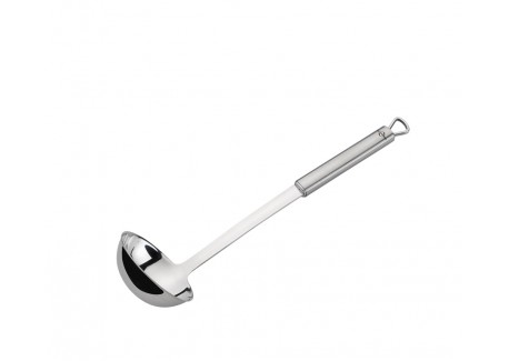 Parma Louche - Kuchenprofi