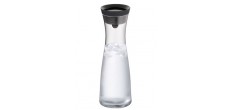 Carafe à Eau 1 l