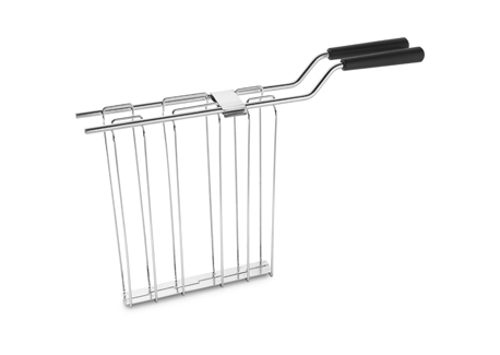 Kitchenaid 5KTSR1 Porte Sandwich pour Grille-Pain