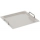 Specilaties 5 Teppanyaki Plancha 39x27 cm 5 Ply - Demeyere