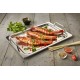 Teppanyaki Plancha 39x27 cm 5 Ply - Demeyere