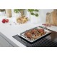 Teppanyaki Plancha 39x27 cm 5 Ply - Demeyere