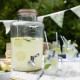 Drankendispenser 8 L - Kilner