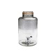 Drankdispenser van 5 liter - Kilner