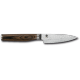 Shun Premier Tim Mälzer Couteau Office 10 cm - Kai