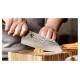 Shun Premier Tim Mälzer Couteau Office 10 cm - Kai