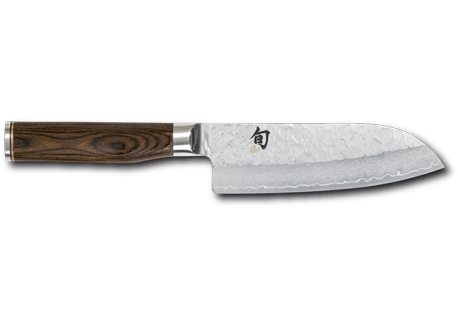 Shun Premier Tim Mälzer Santokumes 14 cm - Kai