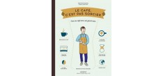 Le Café C'est Pas Sorcier