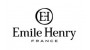 Emile Henry