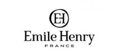 Emile Henry Belgique