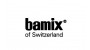 Bamix