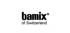 Bamix Belgique