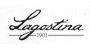 Lagostina