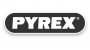 Pyrex