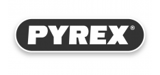 Pyrex Belgique