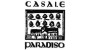Casale Paradiso