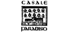 Casale Paradiso Belgique