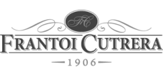Frantoi Cutrera Belgique