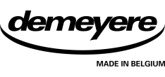 Demeyere Belgique