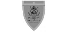 Marques de Valdueza Belgique