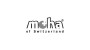 Moha