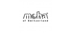 Moha Belgique