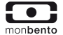 MonBento