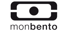 MonBento Belgique