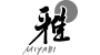 Miyabi