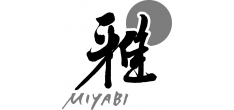 Miyabi Belgique