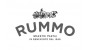Rummo