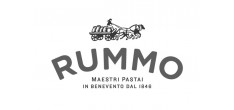 Rummo Belgique