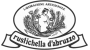 Rustichella d'Abruzzo