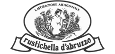 Rustichella d'Abruzzo Belgique
