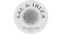 Sal de Ibiza