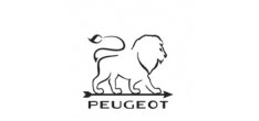 Peugeot Belgique