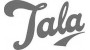 Tala