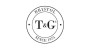 T-G Woodware