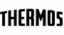 Thermos