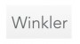Winkler