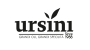 Ursini