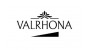 Valrhona