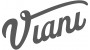 Viani