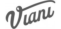 Viani Belgique